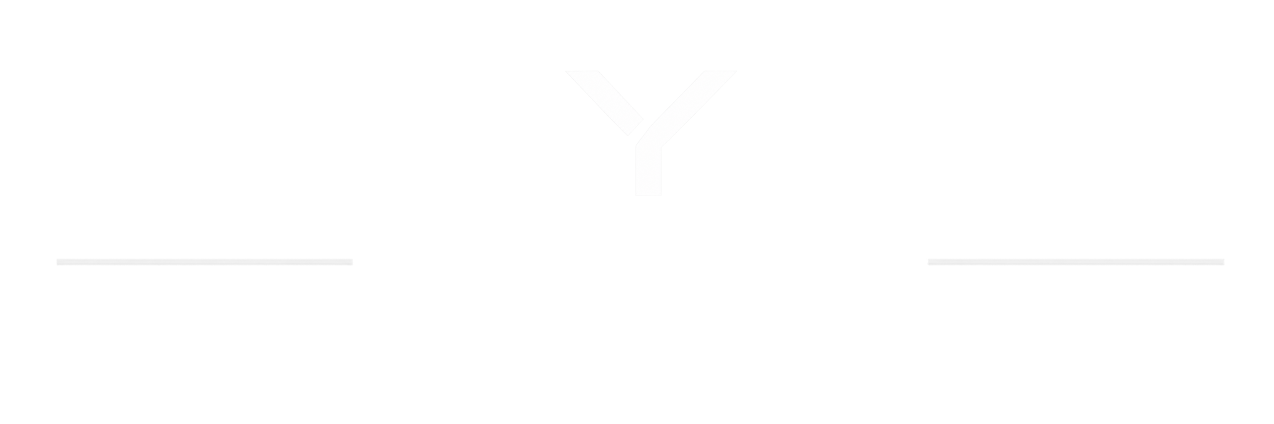 Sunny boys solar