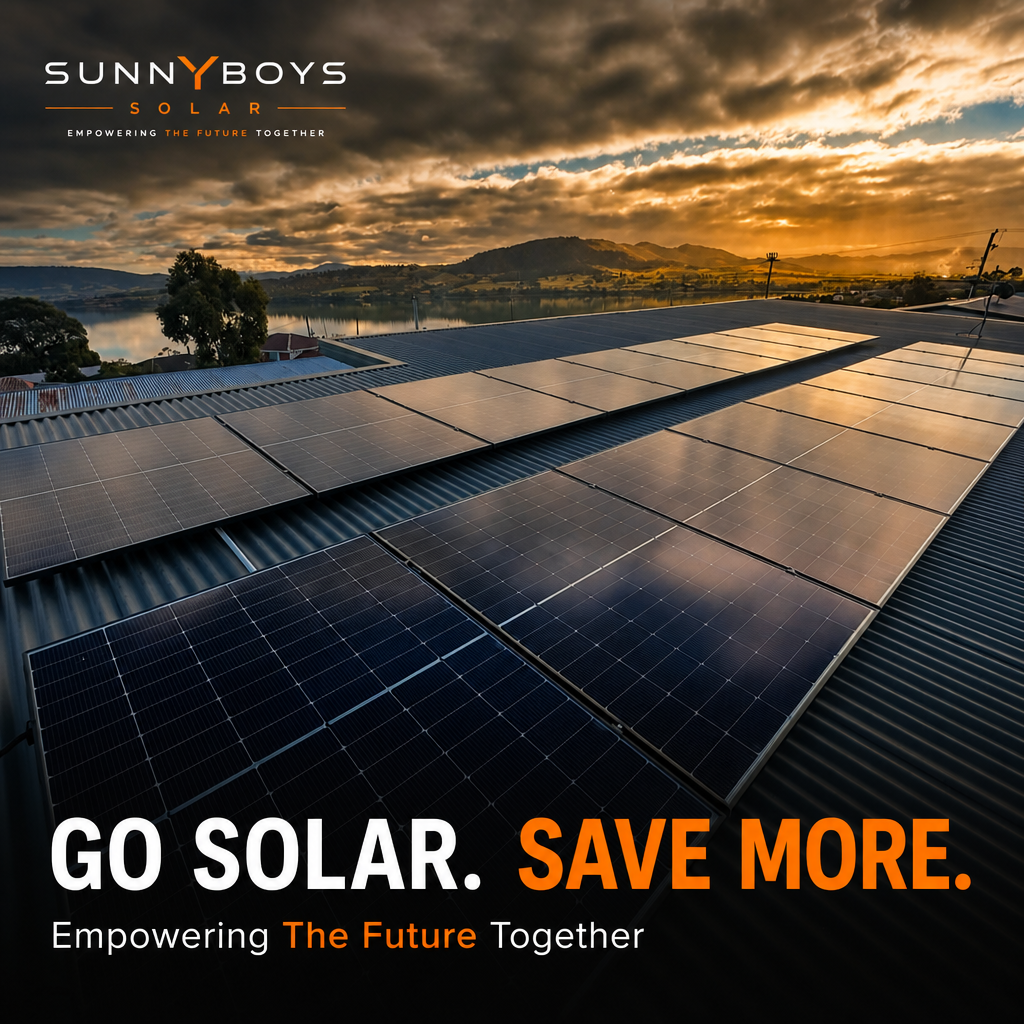 Rooftop solar panels lake v (2) (1)